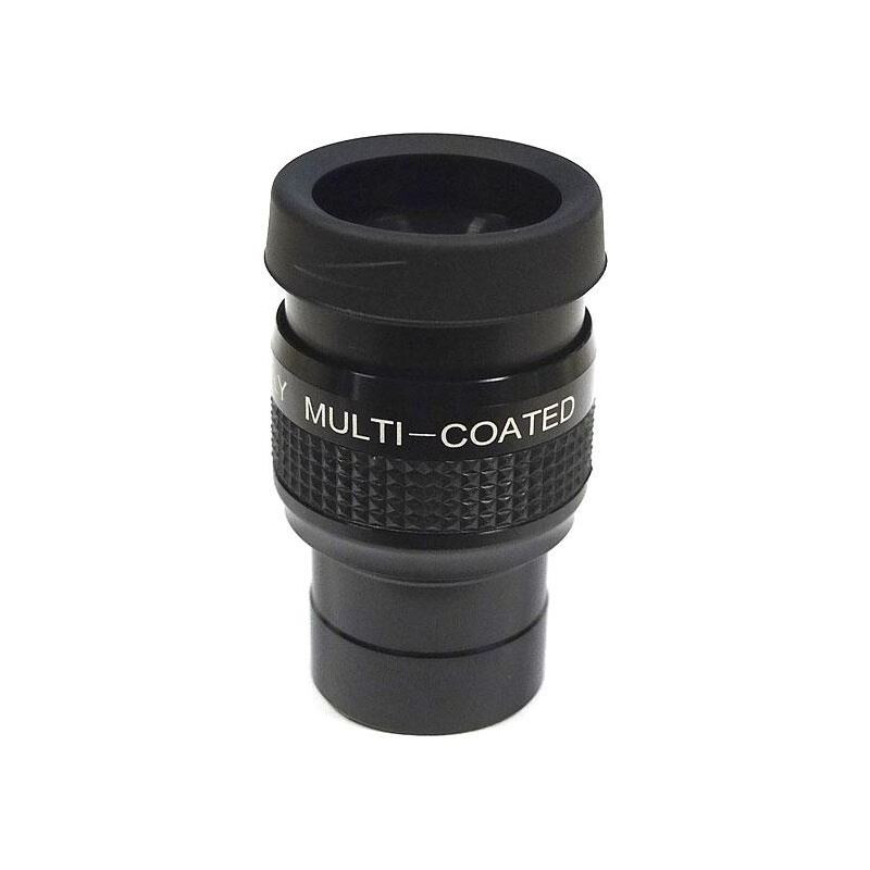 TS Optics Eyepiece Flatfield FF 16mm 1.25"