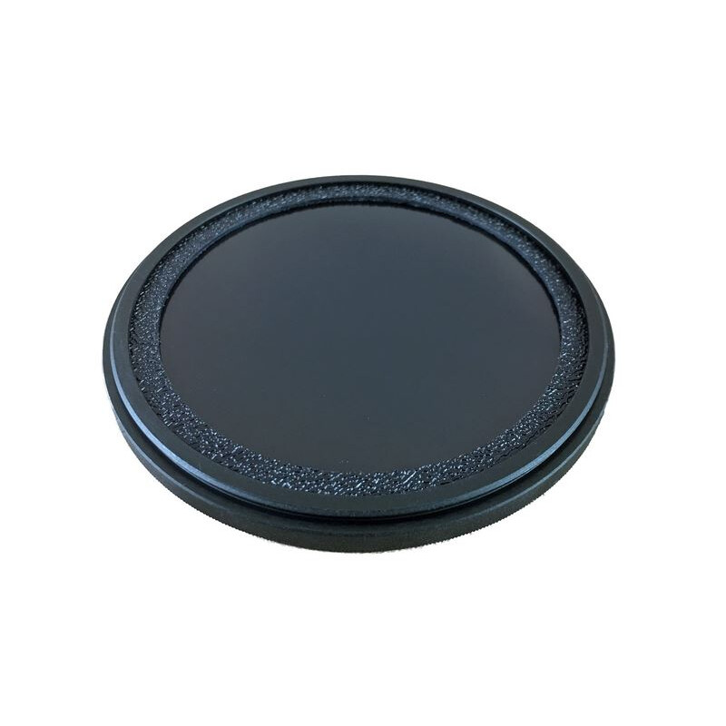 Seymour Solar Filters Helios Solar Film with 40.5mm camera thread