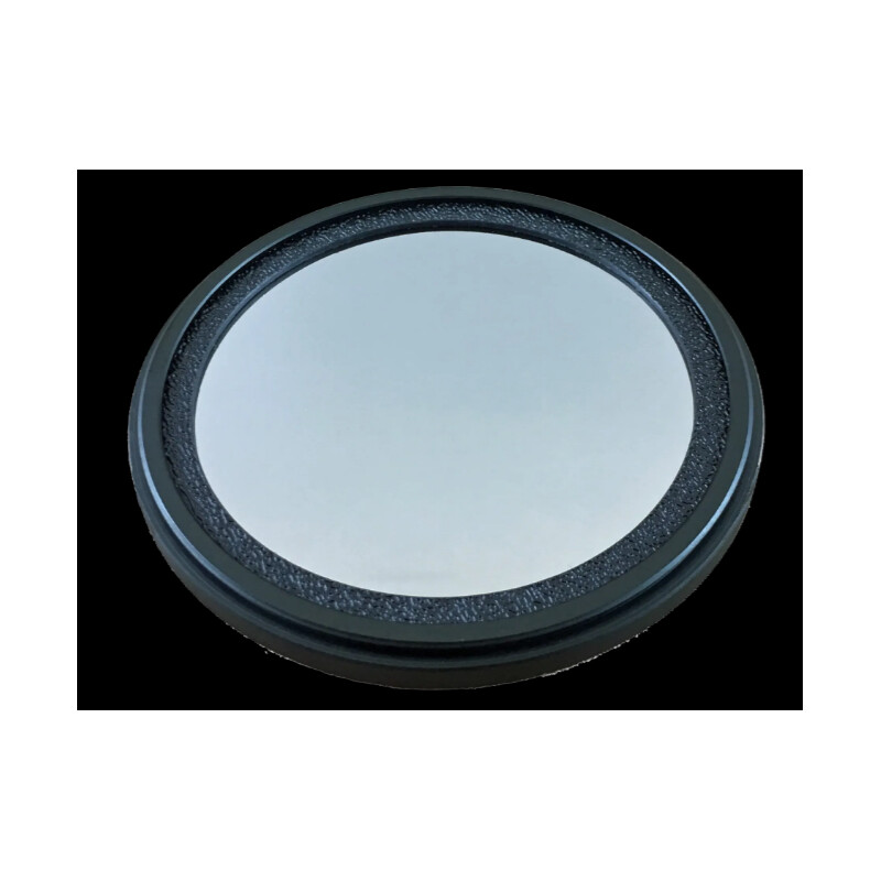 Seymour Solar Filters Helios Solar Glass with 37mm camera thread