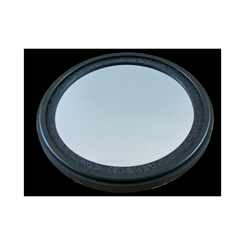 Seymour Solar Filters Helios Solar Glass with 40.5mm camera thread