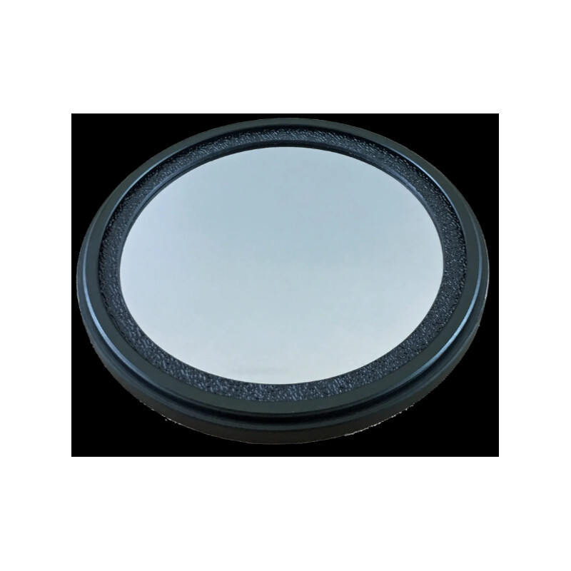 Seymour Solar Helios Solar Glass with 43mm camera thread