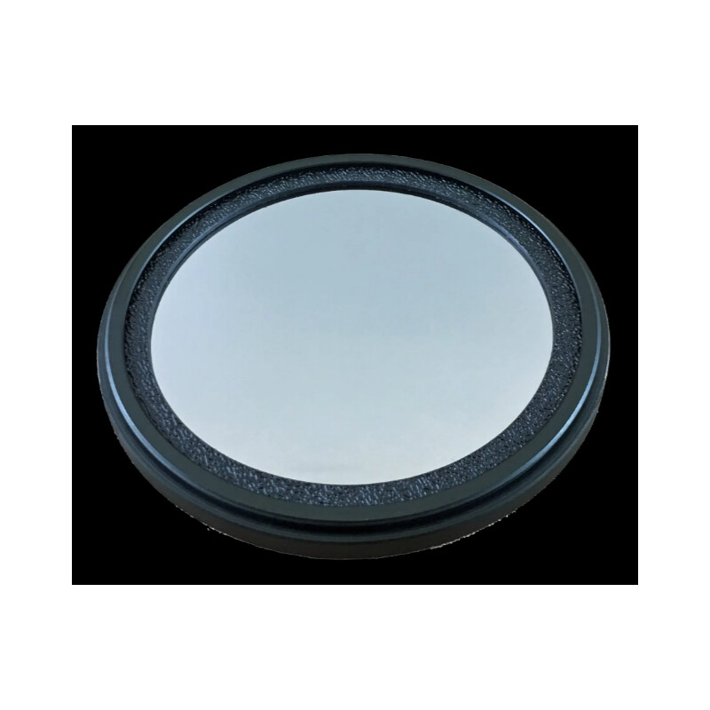 Seymour Solar Helios Solar Glass with 46mm camera thread