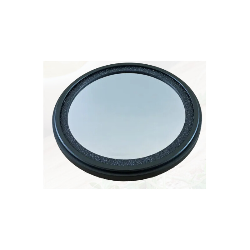 Seymour Solar Filters Helios Solar Glass with 49mm camera thread
