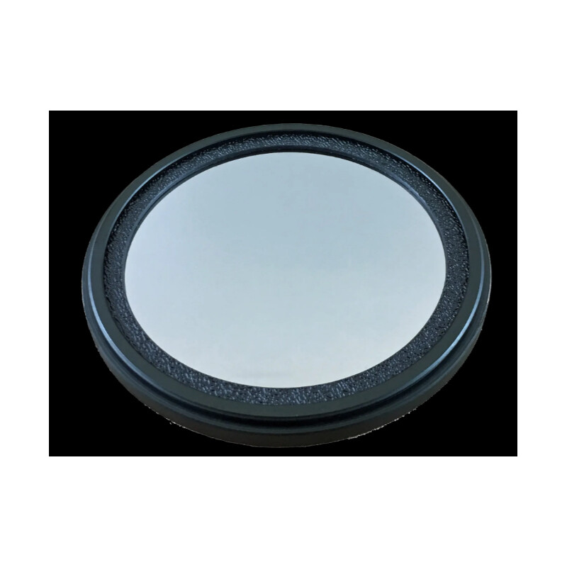 Seymour Solar Filters Helios Solar Glass with 55mm camera thread