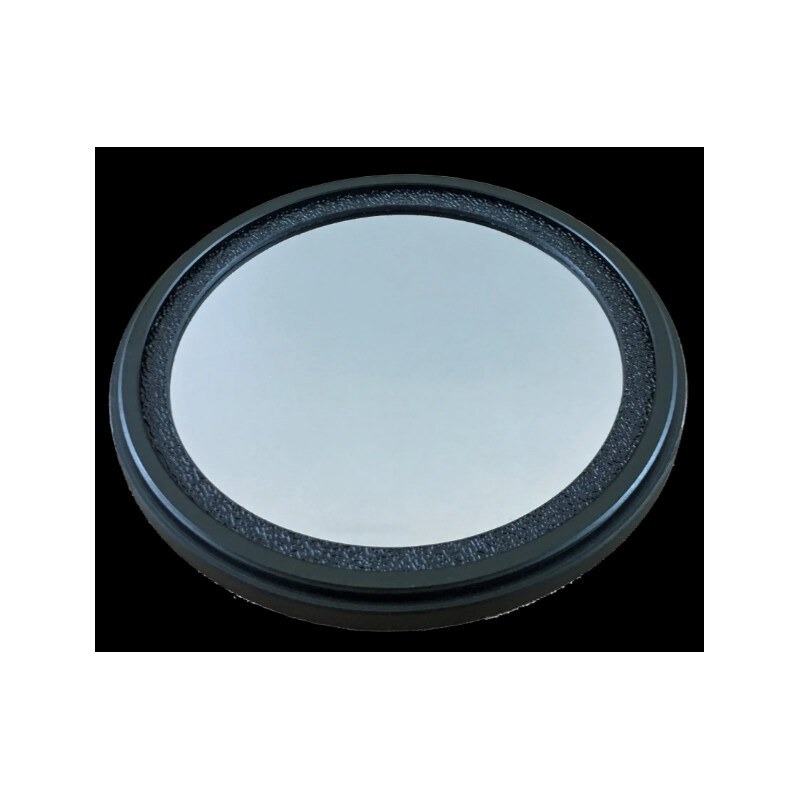 Seymour Solar Helios Solar Glass with 67mm camera thread