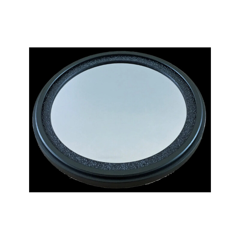 Seymour Solar Filters Helios Solar Glass with 72mm camera thread
