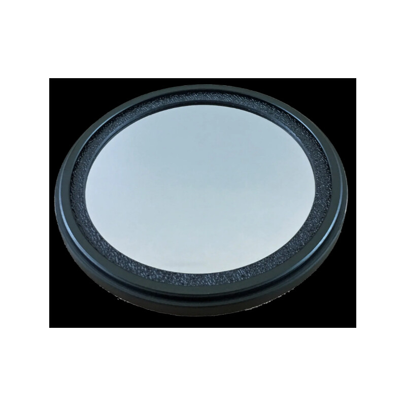 Seymour Solar Helios Solar Glass with 82mm camera thread