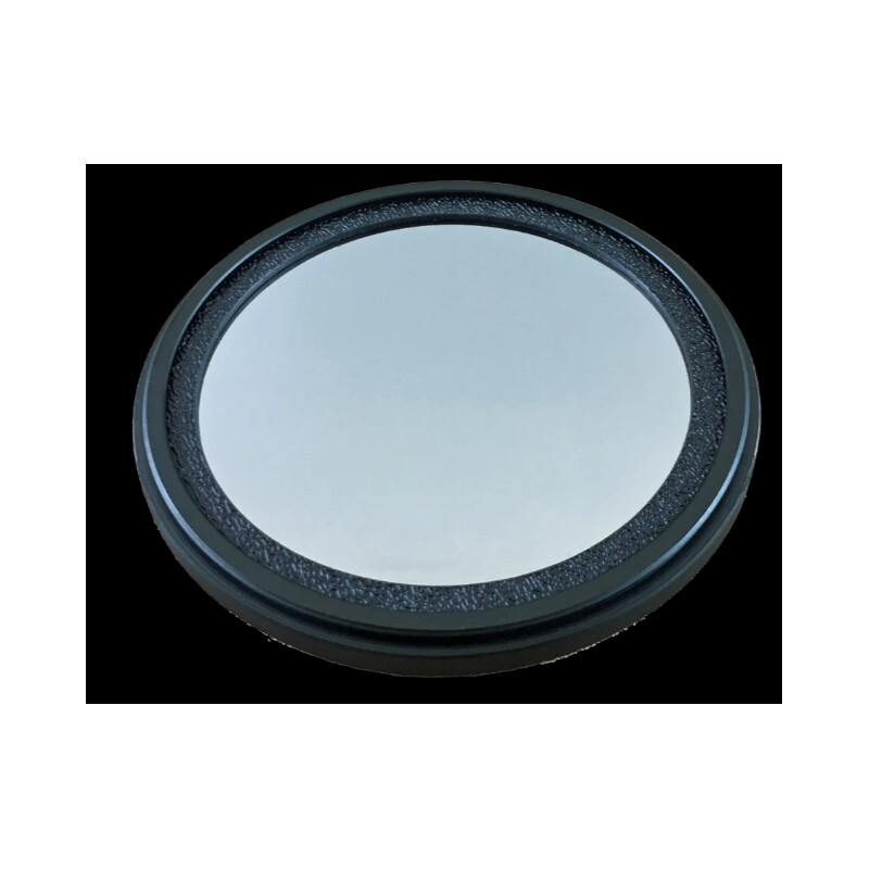 Seymour Solar Filters Helios Solar Glass with 86mm camera thread