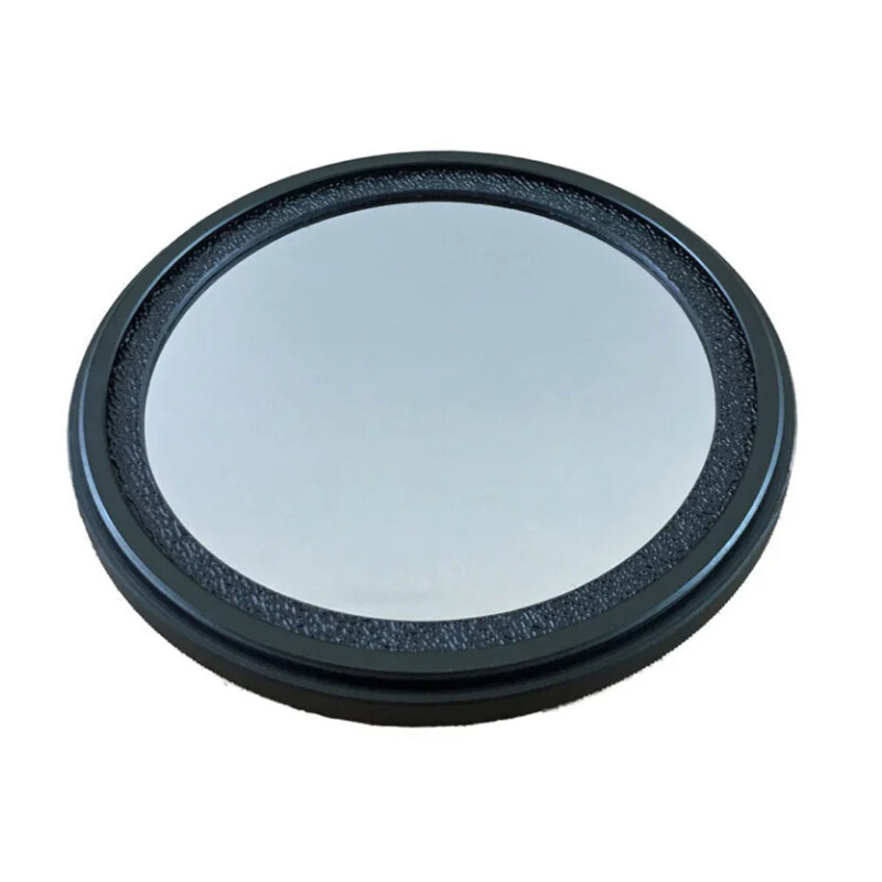 Seymour Solar Helios Solar Glass with 86mm camera thread
