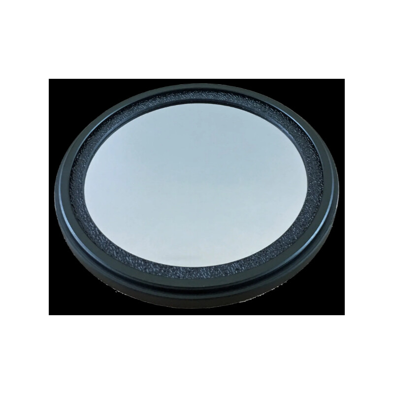 Seymour Solar Filters Helios Solar Glass with 95mm camera thread