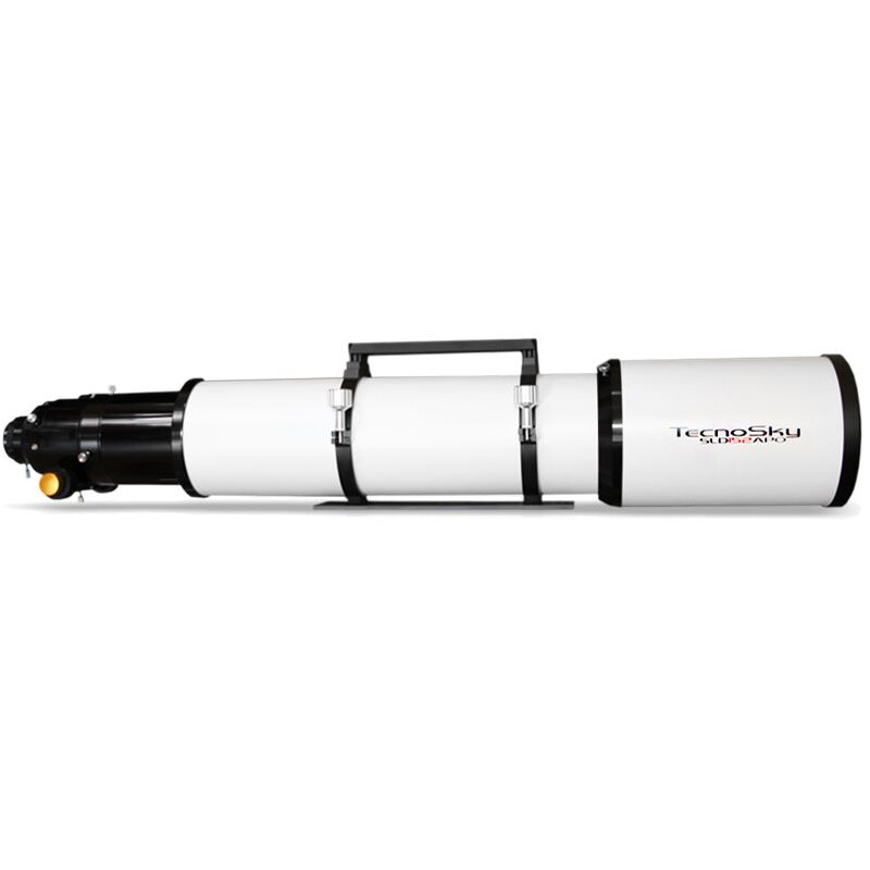 Tecnosky Apochromatic refractor AP 152/1216 SLD OTA