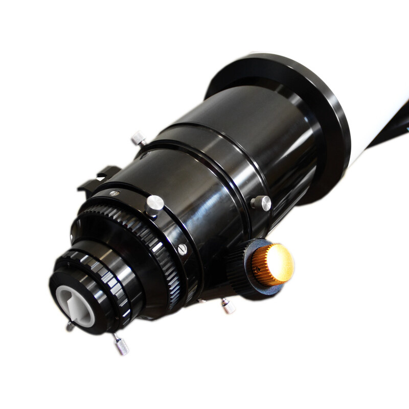 Tecnosky Apochromatic refractor AP 152/1216 SLD OTA