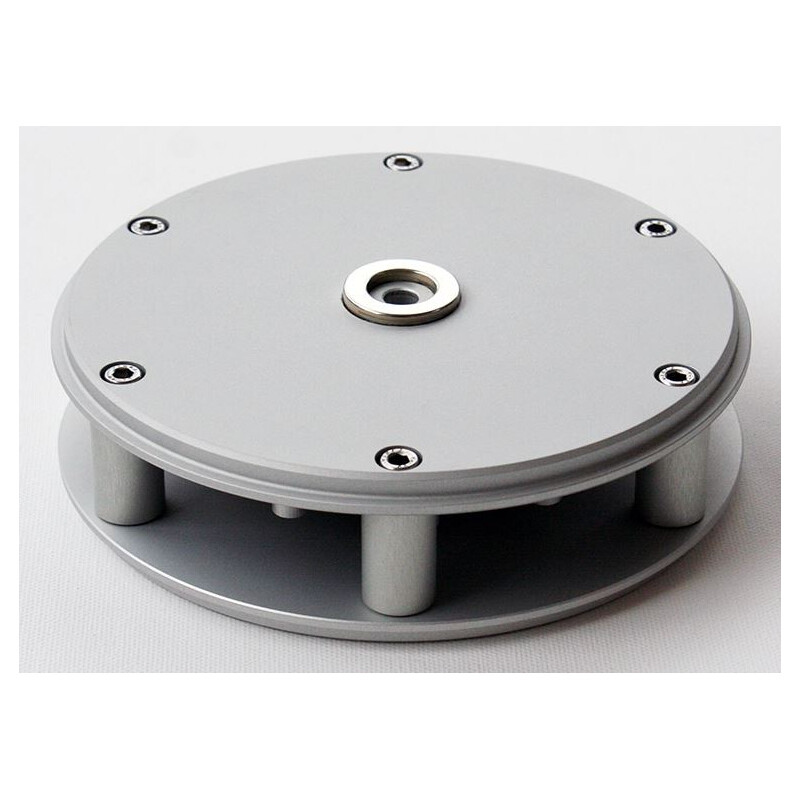 Track The Stars TTS-160 Panther - pier adapter