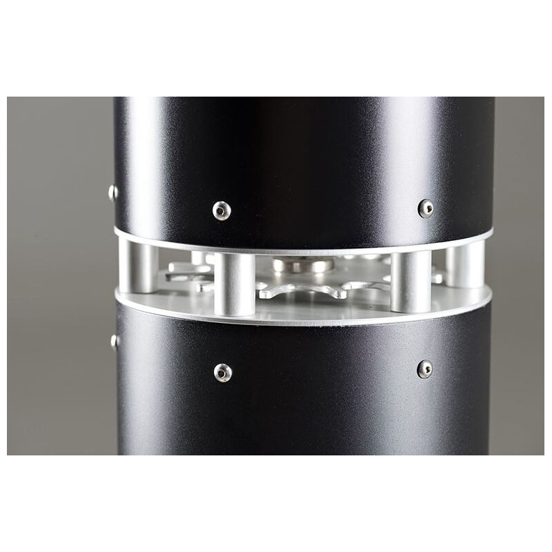 Track The Stars TTS-160 Panther - pier adapter