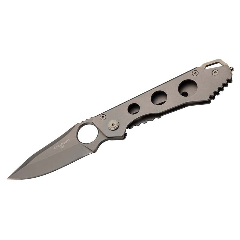 Herbertz Knives One-handed knife 587610