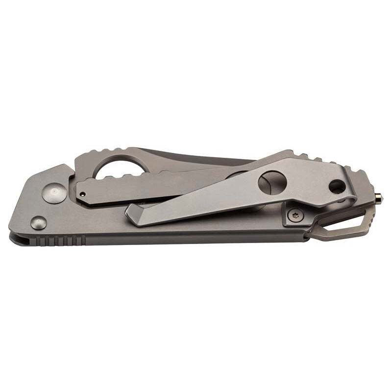 Herbertz Knives One-handed knife 587610