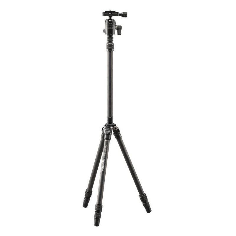 Cullmann Carbon tripod Carvao 816TC