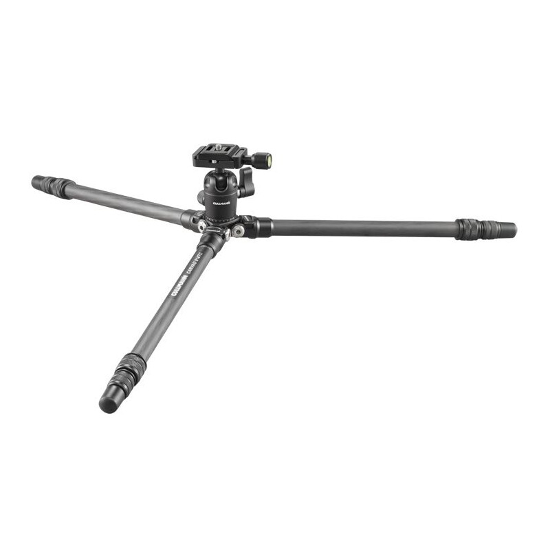 Cullmann Carbon tripod Carvao 816TC