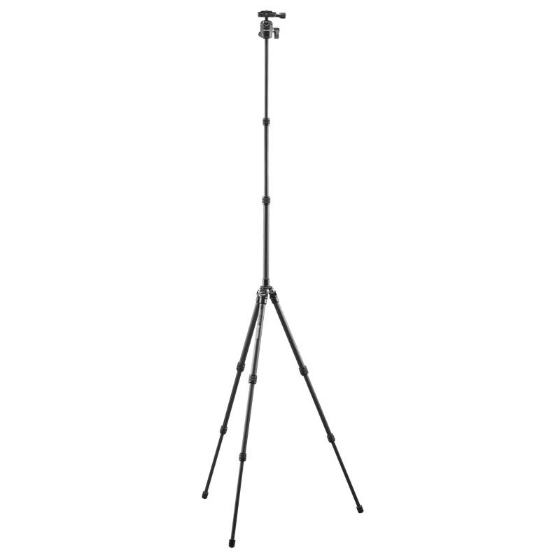 Cullmann Carbon tripod Carvao 816TC