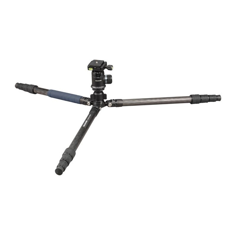 Cullmann Carbon tripod Carvao 825MC