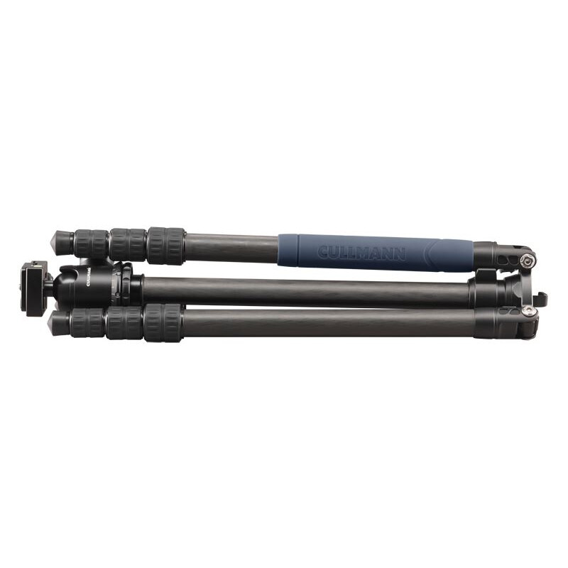 Cullmann Carbon tripod Carvao 825MC