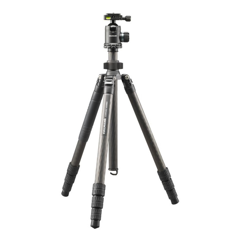 Cullmann Carbon tripod Carvao 828MC