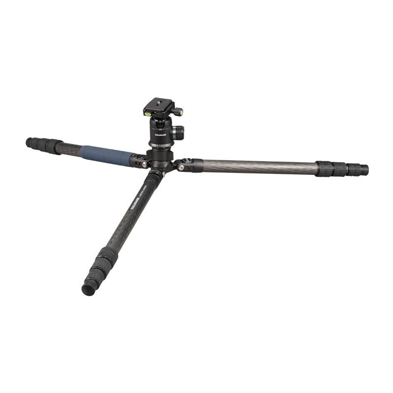 Cullmann Carbon tripod Carvao 828MC