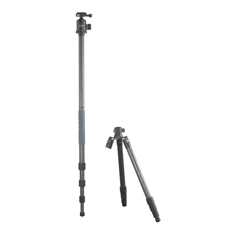 Cullmann Carbon tripod Carvao 828MC