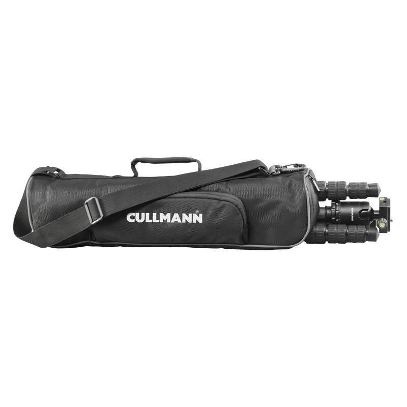 Cullmann Carbon tripod Carvao 828MC