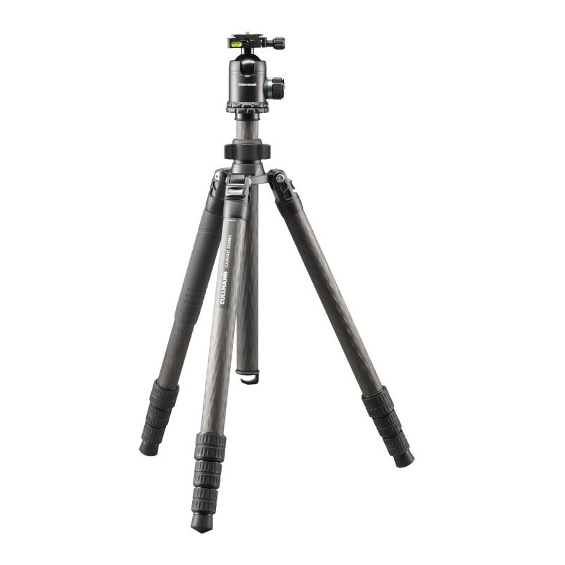 Cullmann Carbon tripod Carvao 832MC