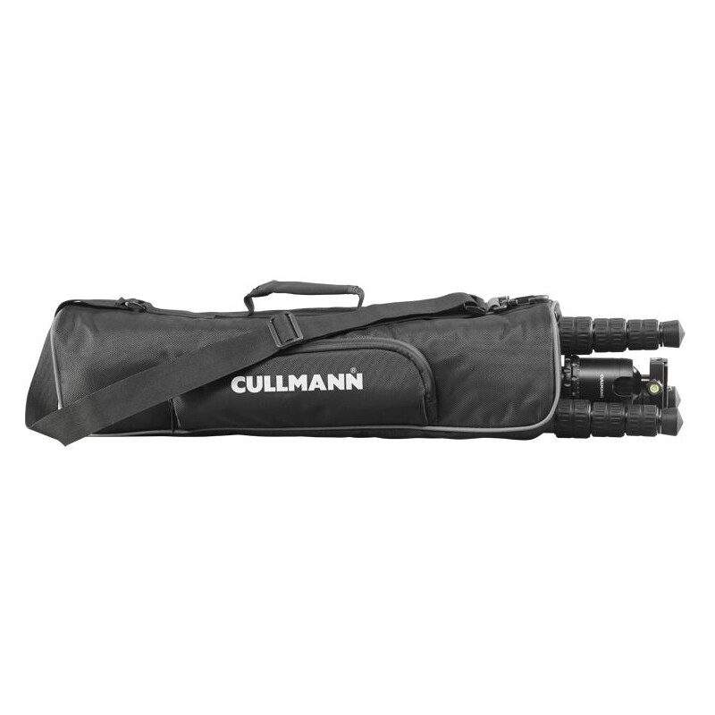 Cullmann Carbon tripod Carvao 832MC