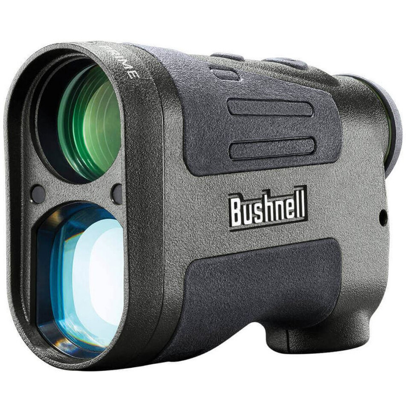 Bushnell Rangefinder Prime 6x24 1300