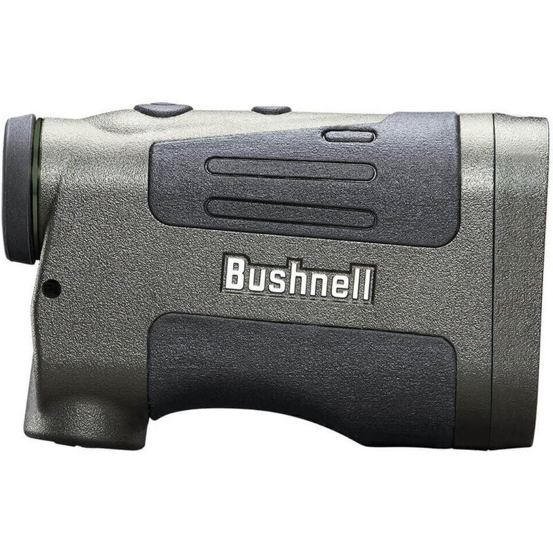 Bushnell Rangefinder Prime 6x24 1300