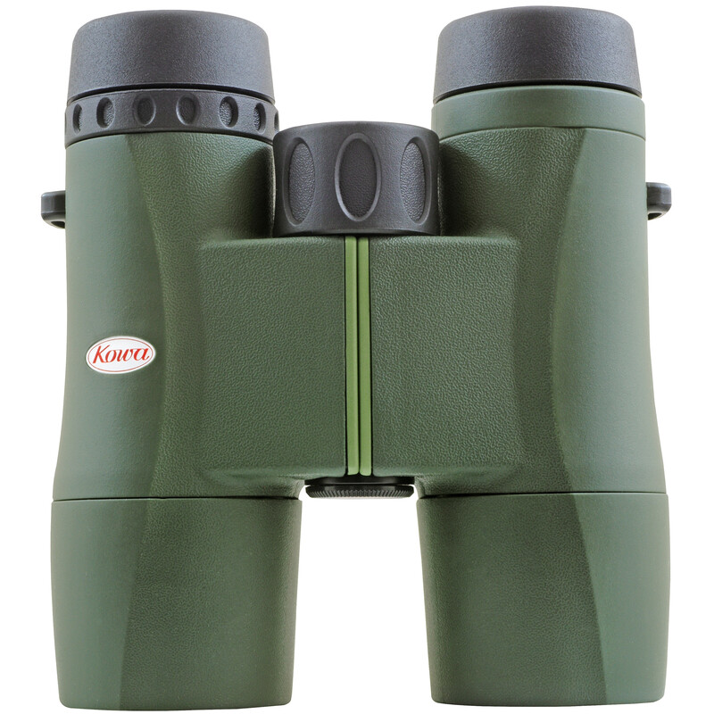 Kowa Binoculars SV II 10x32