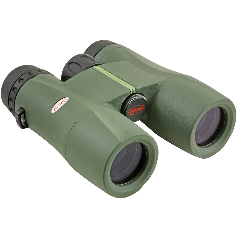 Kowa Binoculars SV II 8x32