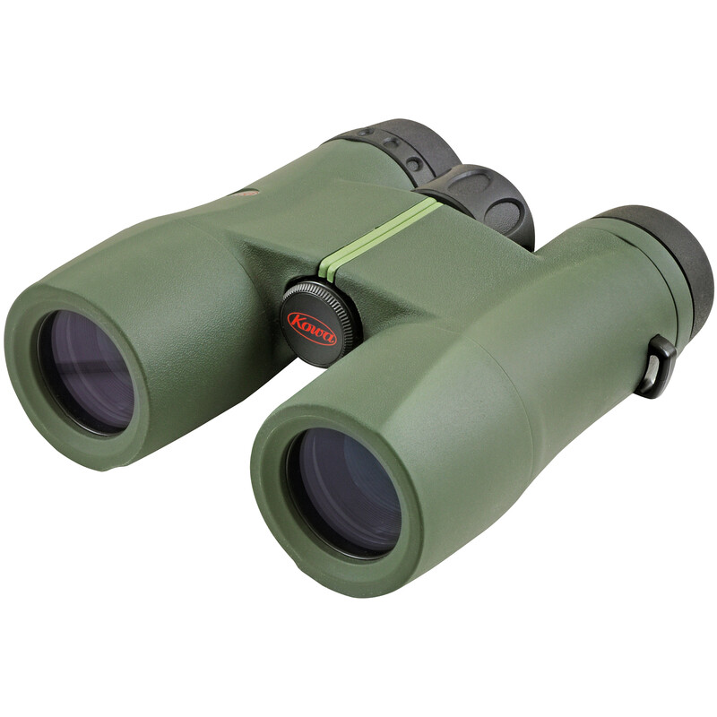 Kowa Binoculars SV II 10x32