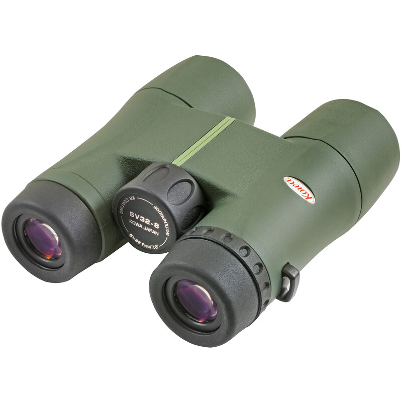 Kowa Binoculars SV II 8x32