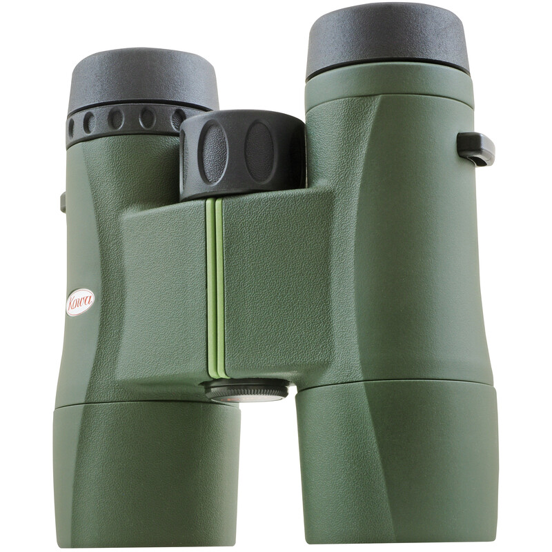 Kowa Binoculars SV II 10x32