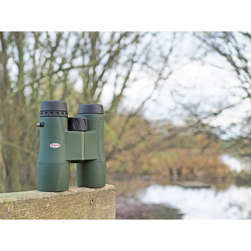 Kowa Binoculars SV II 10x32