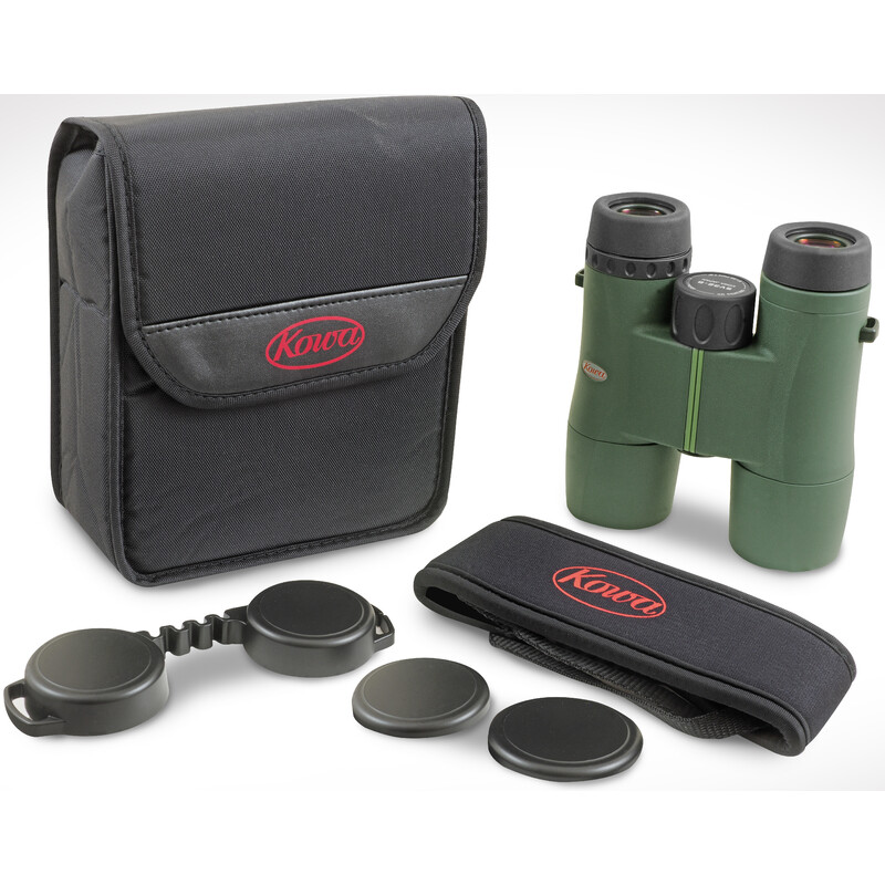 Kowa Binoculars SV II 10x32