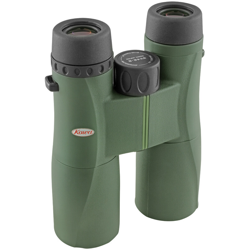 Kowa Binoculars SV II 10x42