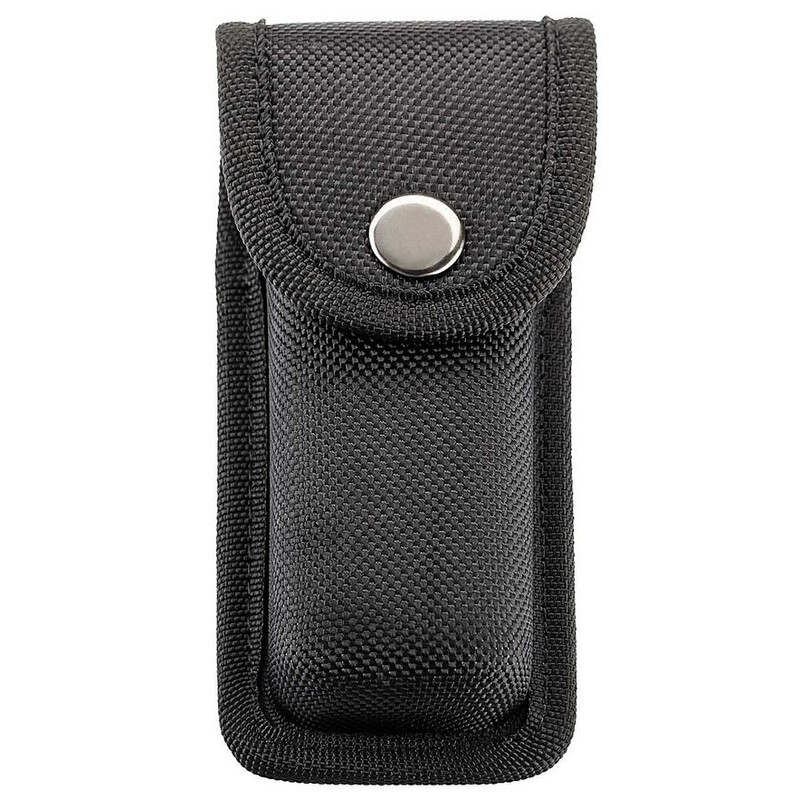 Herbertz Knives 590812 one-handed knife