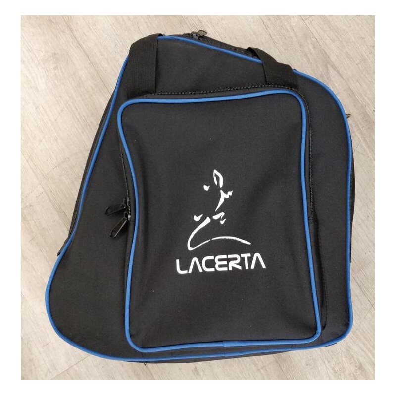 Lacerta Carry case Transporttasche für Skywatcher EQ6 und AZ-EQ6 Montierungskopf