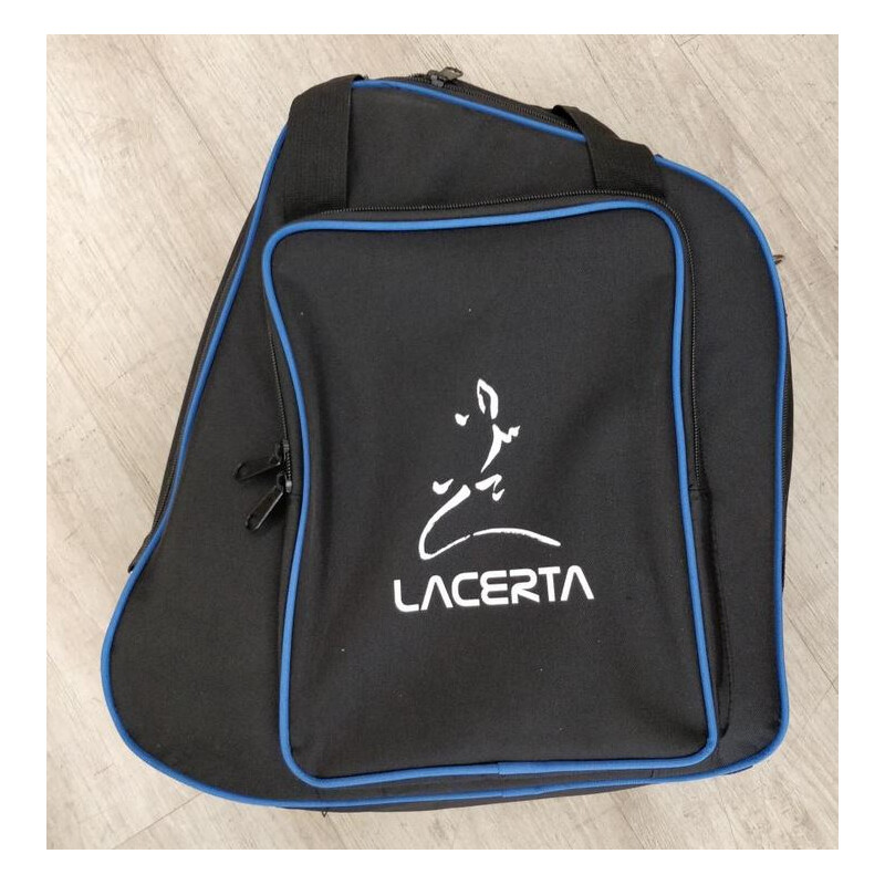 Lacerta Carrying case for Skywatcher EQ6 and AZ-EQ6 mount head