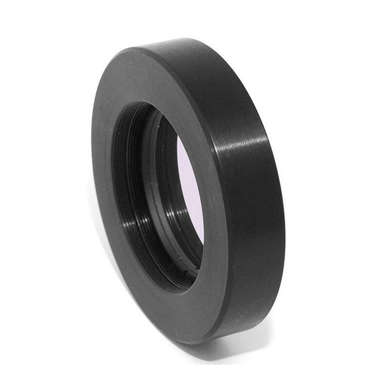 TS Optics M48 Filter Holder for mounted 2" Filters