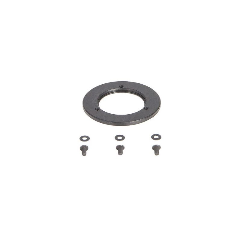 Baader UFC 36mm AUX Filter holder