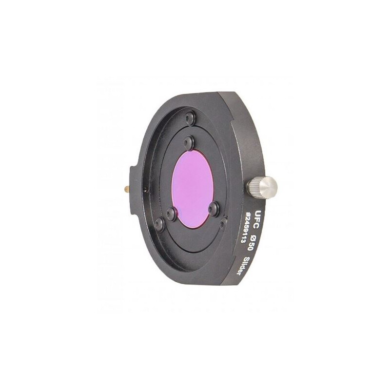 Baader UFC 36mm AUX Filter holder