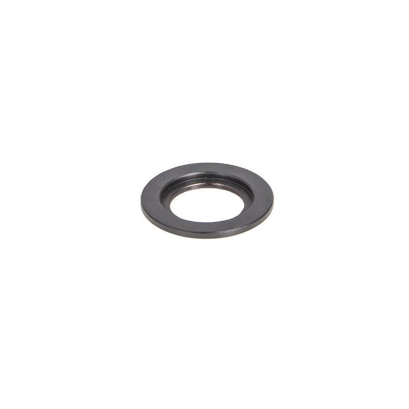 Baader UFC AUX Filter holder 1.25"