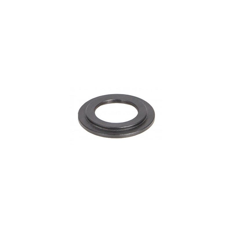 Baader UFC AUX Filter holder 1.25"