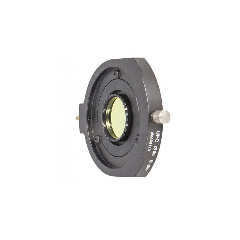 Baader UFC AUX Filter holder 1.25"